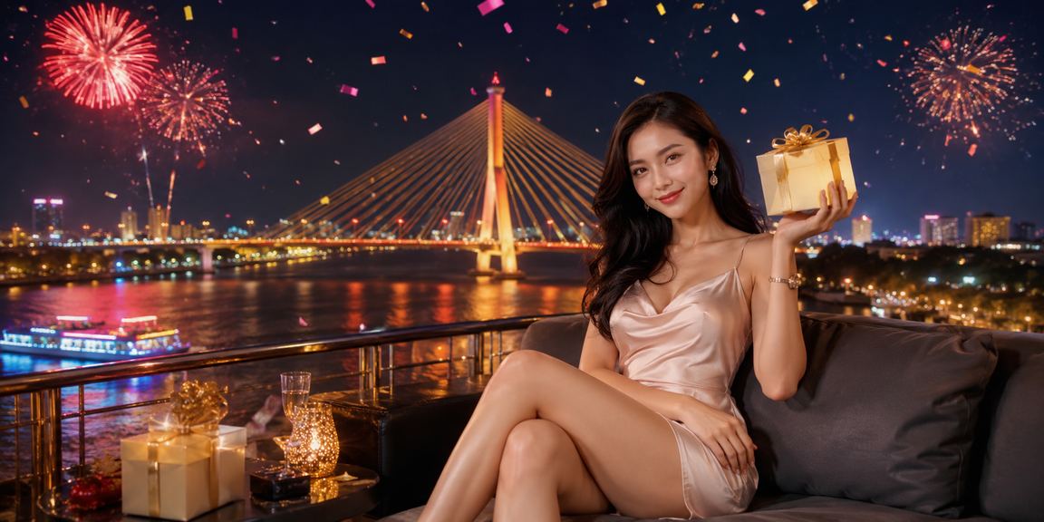 Trải nghiệm cá cược sôi động tại lễ hội casino Cần Thơ