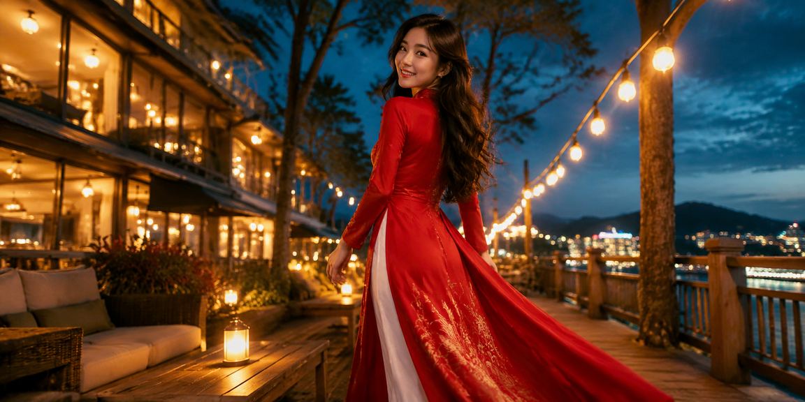 Giao diện và trải nghiệm cá cược casino tại Đà Lạt