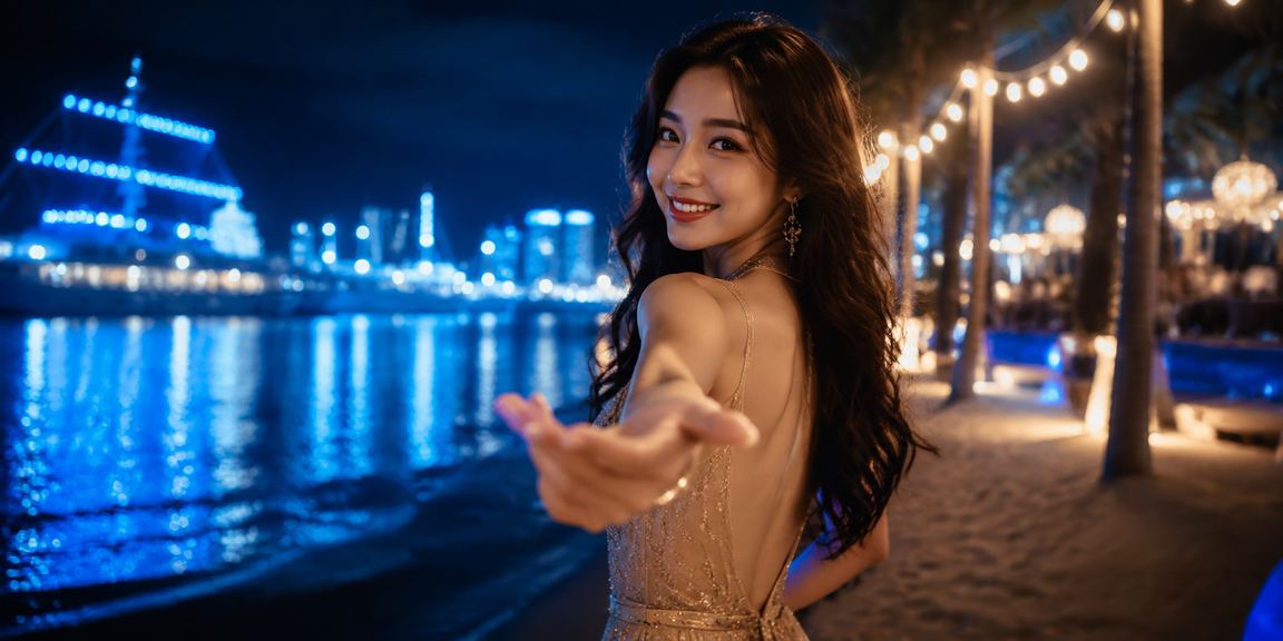 Cá cược và casino trực tuyến tại Huế với giao diện sinh động