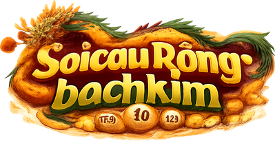 soicaurongbachkim